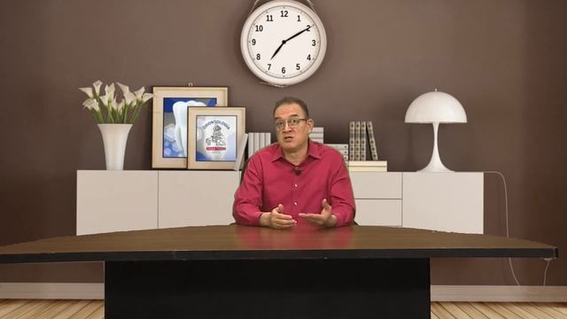 QUELITIS EN COMISURAS LABIALES (BOQUERAS QUEILITIS ANGULAR PERLECHE O RAGADES COMISURAL) смотреть онлайн