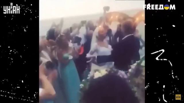 ПЕСКОВ допрыгался смотреть онлайн