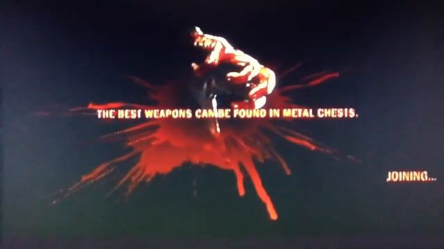 PS3 Error Code 8002A513 смотреть онлайн