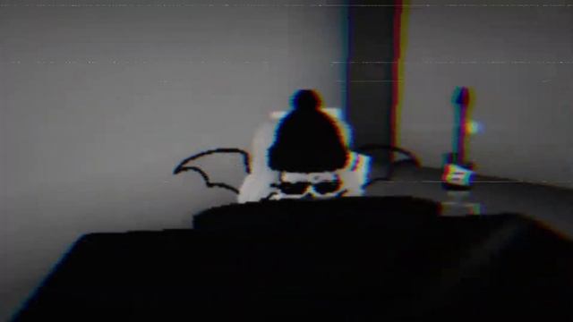 -когда мне будет грустно, я буду слушать эту песню /меме/~ смотреть онлайн
