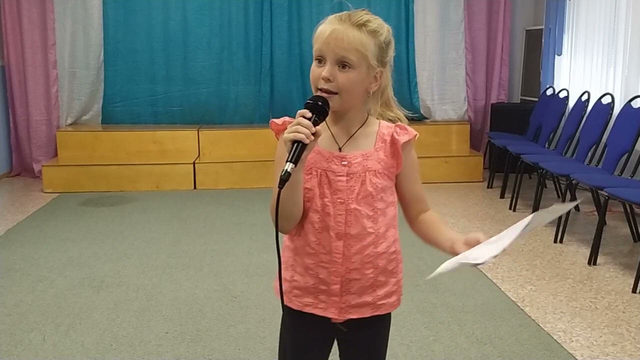 21 июля 2022 г.(5) смотреть онлайн