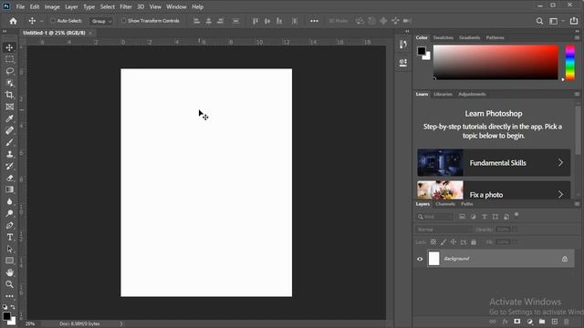 Adobe photoshop cc 2020 21.0 All Details | Free Download 100% | bengali смотреть онлайн