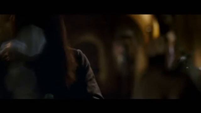 M for Megalomania смотреть онлайн