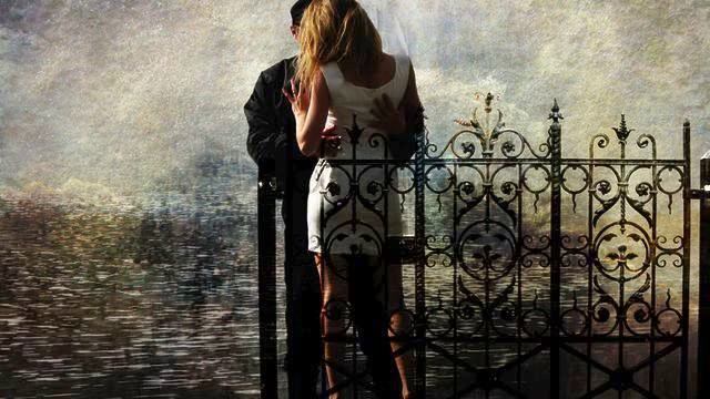 Песня Стоцкая. От нее в сердце становится так приятн... смотреть онлайн
