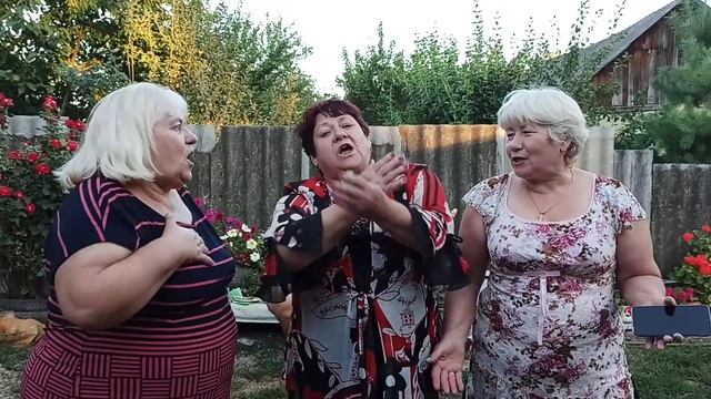 Как хотела меня мать смотреть онлайн
