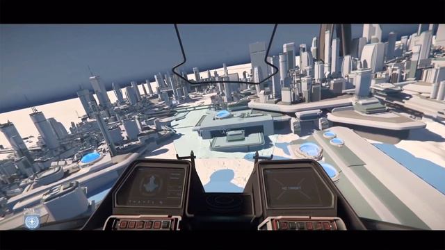 Star Citizen: Итоги CitizenCon 2949 | Эксклюзивы от Morphologis