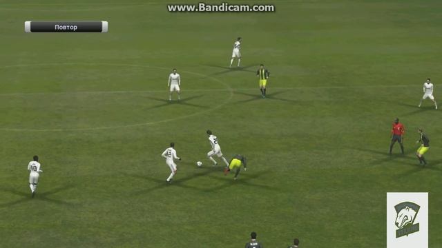 Сейф вратаря смотреть онлайн