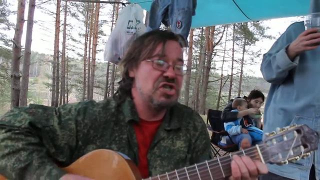 Замыкая круг смотреть онлайн