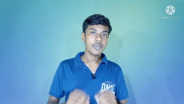 ?Best for gaming 2021?! Ryzen 3 3200g VS INTEL Core i5 (in hindi) смотреть онлайн