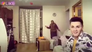 Жили они долго и померли