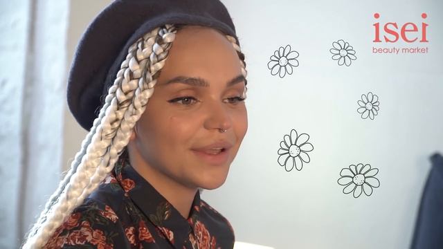 Как устранить следы усталости и недосыпания на лице? смотреть онлайн