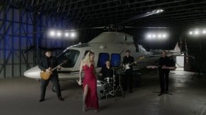 Кавер группа «Радиатор» Останусь (cover) promo 2024