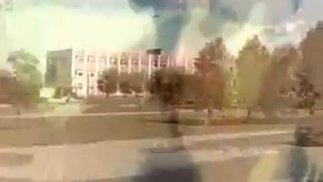 Илья(муз.Disco Bonus)_Благо есть славить Господа смотреть онлайн