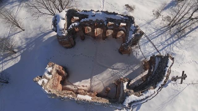 Усадьба Пятая гора смотреть онлайн