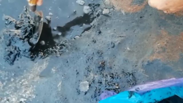 РОЗОВОЕ ОЗЕРО КАВКАЗА смотреть онлайн