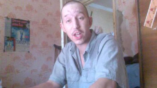 пьяный дурик с крысой!!! смотреть онлайн