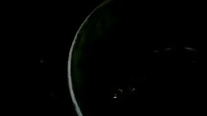 Проверка теплообменника на фольксваген т4