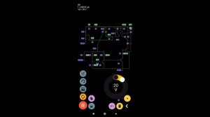 Простая и дешевая переделка штатного зарядного устройства 14,4В  и аккумулятора шуруповетра на LiIo