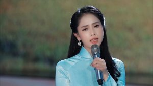 Album Bolero Chào Mừng Xuân Giáp Thìn 2024 | Cánh Thiệp Đầu Xuân - Câu Chuyện Đầu Năm | Phương Anh