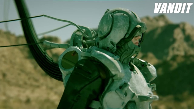 Paul van Dyk feat. Adam Young - Eternity (Вечность) смотреть онлайн