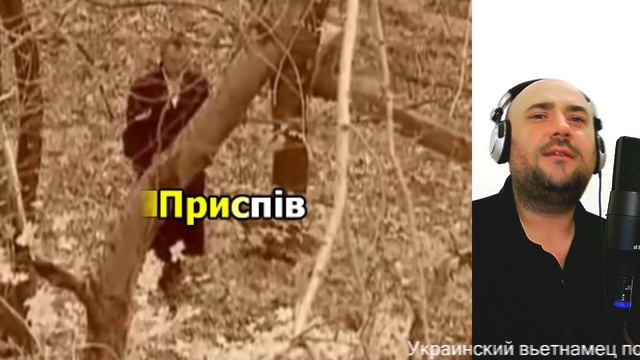 Любимые песни : Соколята (Андрей ReMi) COVER