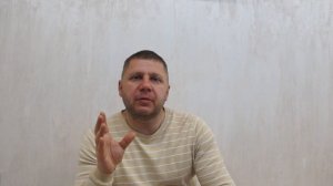 Фурункулез. Множественные гнойники по телу.Как подобрать антибиотик#малиновский