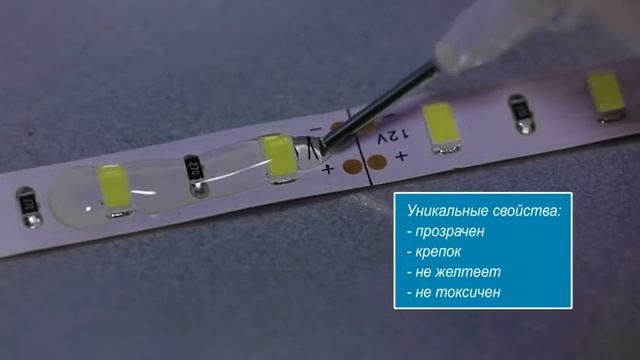 UZLEX | Doming Lab - Готовое бизнес-решение смотреть онлайн