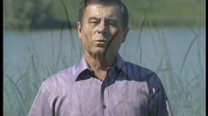 Народная песня - «Гузэлем».