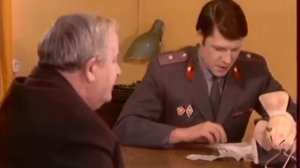 Дело №10: Ответный удар