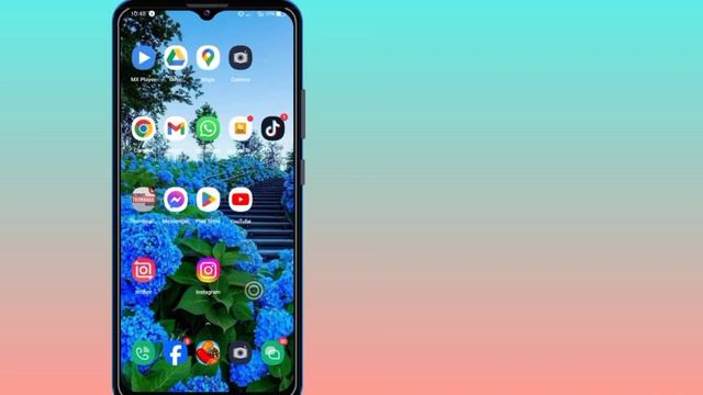 Как загрузить высокое качество Видео СтаусВ WhatsApp Новый процесс... смотреть онлайн