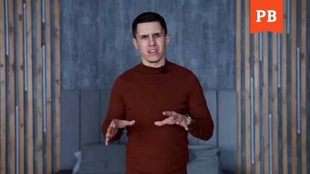 МУЖЧИНА ПОСЛЕ РАССТАВАНИЯ | МУЖСКАЯ ПСИХОЛОГИЯ смотреть онлайн