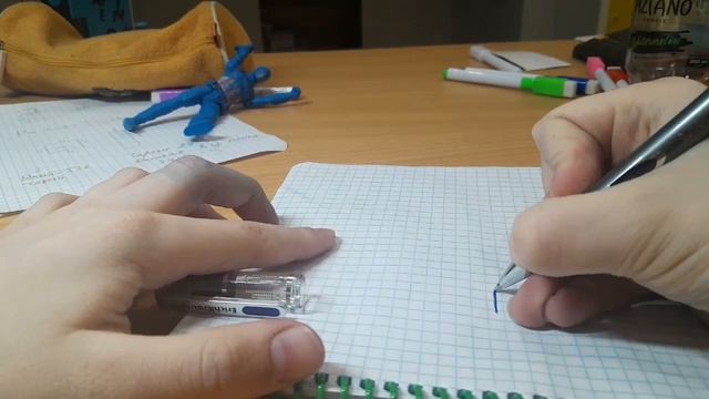 что делать если скучно на уроке. гайд. смотреть онлайн