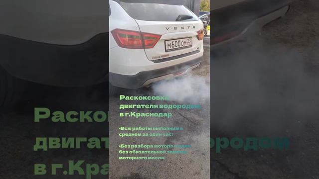 УСТРАНИМ ЖОР МАСЛА ЗА ЧАС! смотреть онлайн