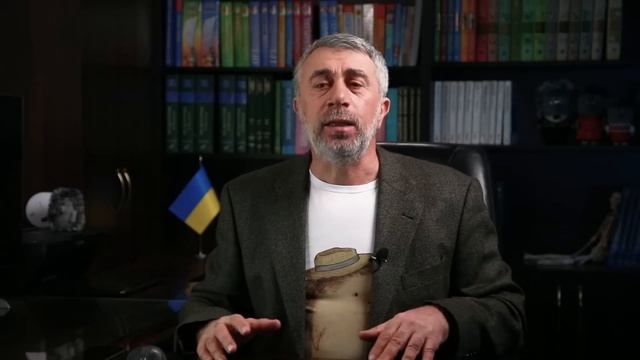 Коронавирус и выпадение волос смотреть онлайн