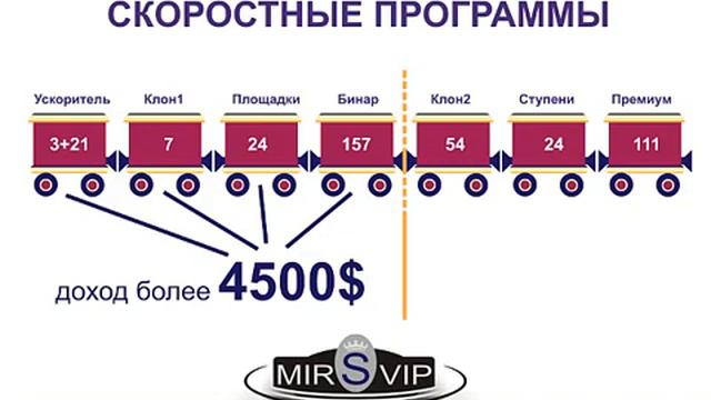MIR Servis Занятие и ПРИЧИНЫ почему многие не зарабатывают в интернете. смотреть онлайн