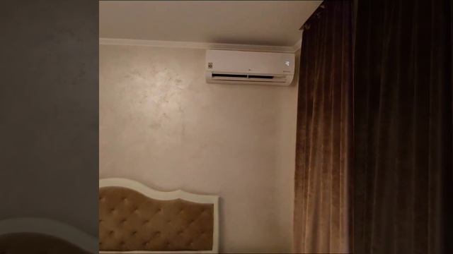 Двокімнатна квартира в новобудові з максимальною комплектацією смотреть онлайн