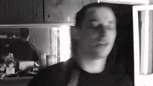 Поздравление для брата! Mr.Bro смотреть онлайн