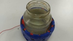 Отопление на водороде