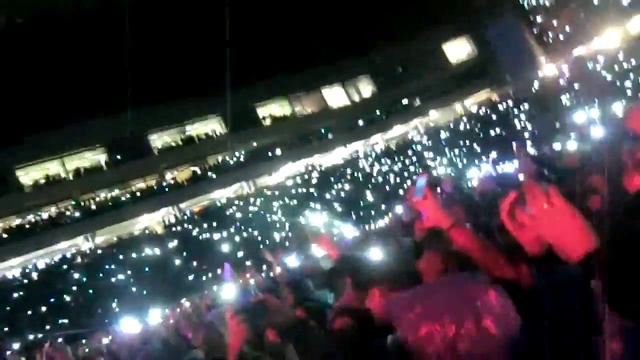 На лінії вогню смотреть онлайн