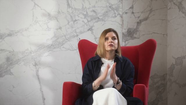 Почему ребенок плохо спит ночью? смотреть онлайн