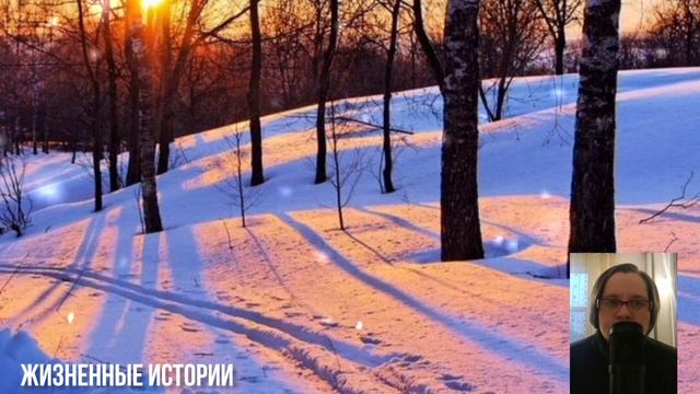 - Не ровня он тебе, деревенский мужлан да ещё и с ребёнком.Но девушку это не остановило. Но спустя. смотреть онлайн