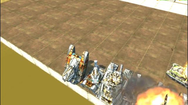 HOVO199814 - Генералиссимус смотреть онлайн