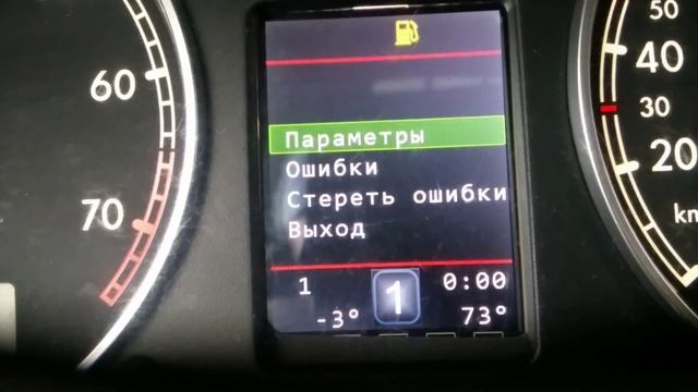 Color mfa от al88f смотреть онлайн