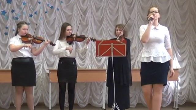 Ученик года 2016 смотреть онлайн