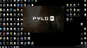 как запустить mcreator