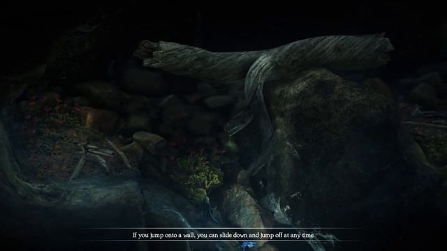 Unravel TWO co-Op with Toppe7787 смотреть онлайн