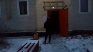 Где живет санек микс!? 3 часть
