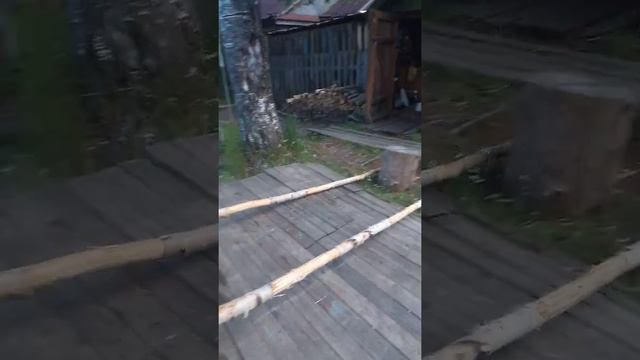 Двуколка часть 2 смотреть онлайн