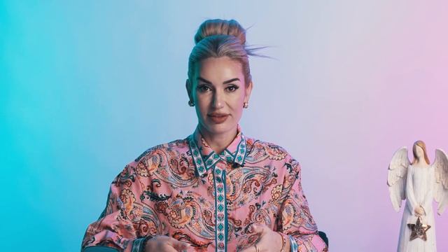 Как снять порчу и защитить себя от магического воздействия смотреть онлайн