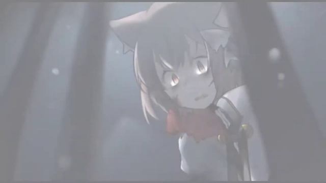 (Re:zero) If pride смотреть онлайн